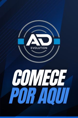 01- Dicas do Jhon