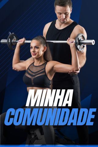 02-Nossa Comunidade