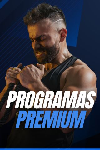 03- Programas Premium